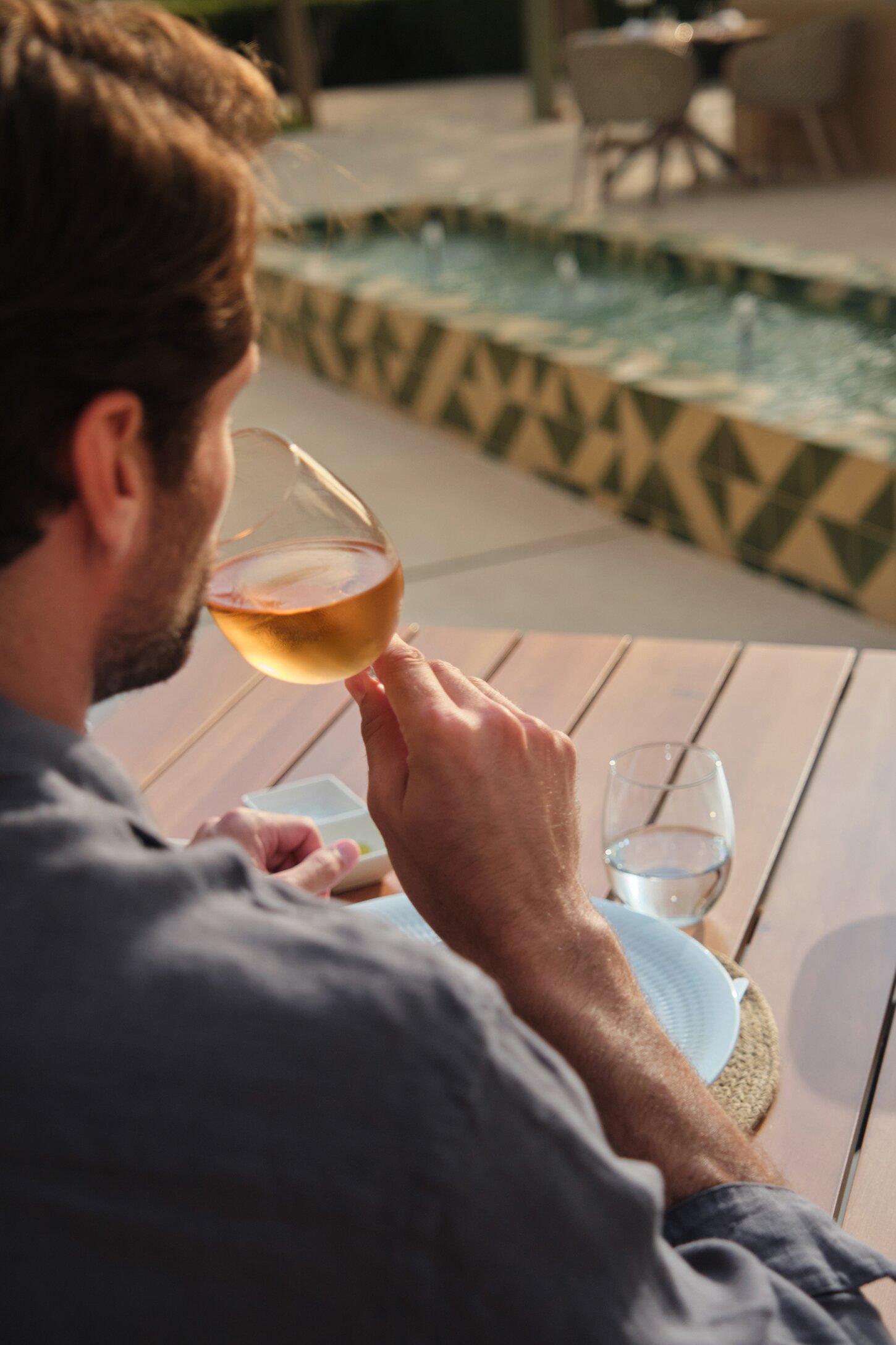 Die beste Weinverkostungs-Route auf Mallorca ab Ihrem Luxus-Agroturismo