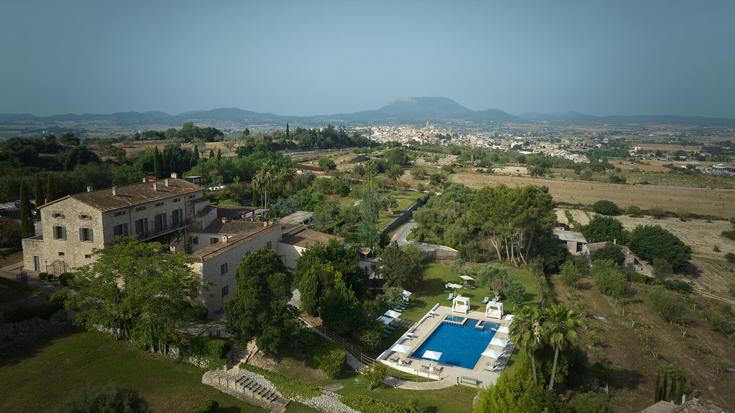 What to see and do in Montuïri and the surrounding area: Es Figueral Nou’s guide to the heart of Mallorca